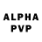 Alfa_PVP СК koIya2907