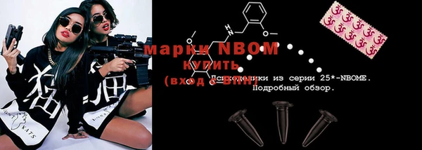 прущие грибы Майский