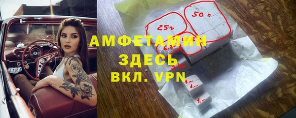 прущие грибы Майский